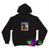 Juvenile 400 Degreez Hoodie
