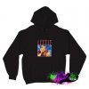 Lizzie McGuire Vintage Hoodie