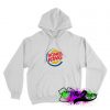 Cheapest Boner King Hoodie