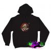 Bug Stomper Classic Hoodie