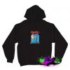 Cypress Hill Blunted Hoodie