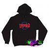 Reylo Dyad in The Force Hoodie