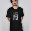 Vintage Shawn Hunter T Shirt
