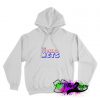 The Fucking Mets Hoodie