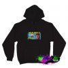 Baldi Racist Meme Hoodie