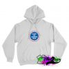 Good Almost Ol’ Grateful Dea Hoodie