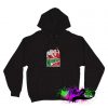 Mountain Jew Meme Hoodie