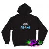 Artic Monkeys Bloons Hoodie