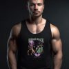 Ankorstore x Retro Finest Kodak Tank Top