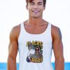Asap Rocky Fiacko Riri Tank Top
