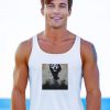 Converge Jane Doe Album Tank Top