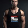 Kmart and Sears pull Ashli Babbitt American Patriot Tank Top