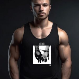 Rare Concert Queen Beyonce And Jay Z Tank Top