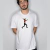 Travis Scott Dance T Shirt