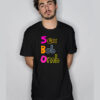 Sex Bob Omb T Shirt