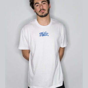 Mid90s Ruben Gio Galicia Motor LA T-Shirt