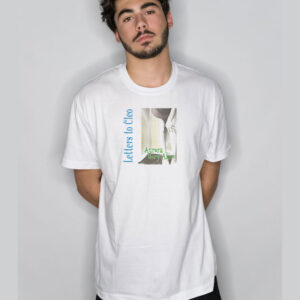 Parks And Recreation Ben Wyatt Aurora Gory Alice T-Shirt